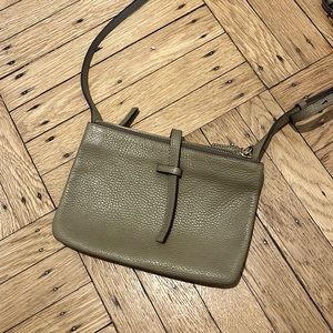 Annabel Ingall Jojo Bag